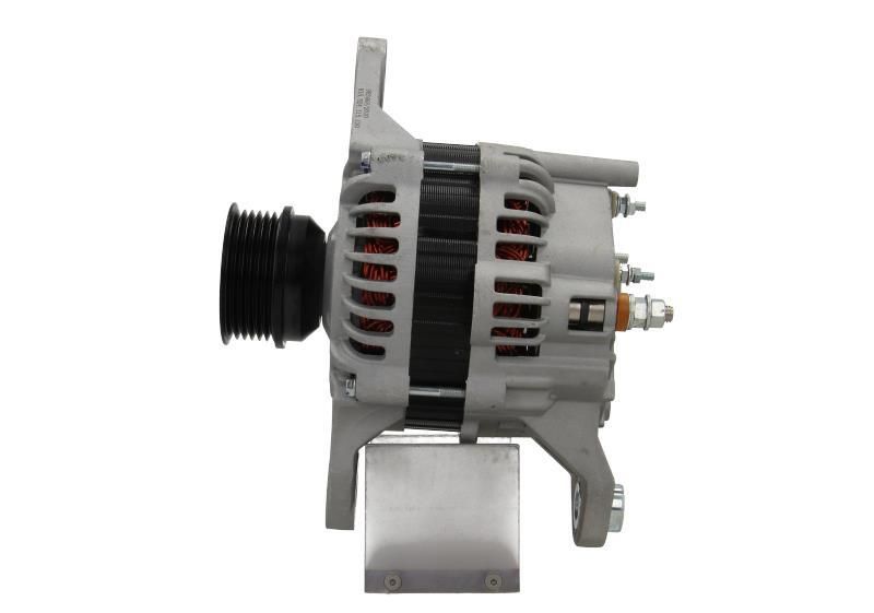 Generaator, BV PSH 815.524.115.130