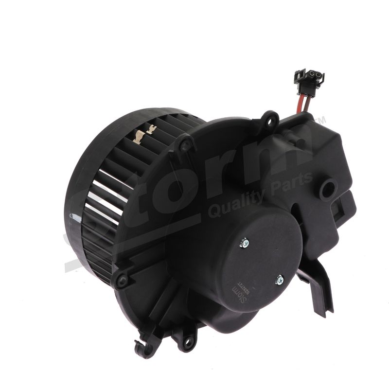 Pulseur d'air habitacle STORM QUALITY PARTS 5100803