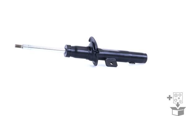 MONROE 11753 Shock Absorber