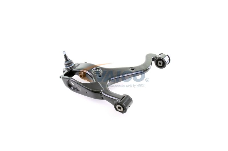 VAICO V48-0109 Control/Trailing Arm, wheel suspension