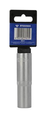 Padrun, KS TOOLS BT022824