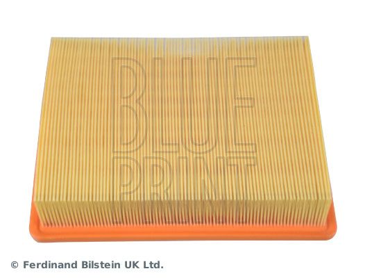 BLUE PRINT ADBP220116 Air Filter