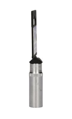 Padrun, KS TOOLS BT020957