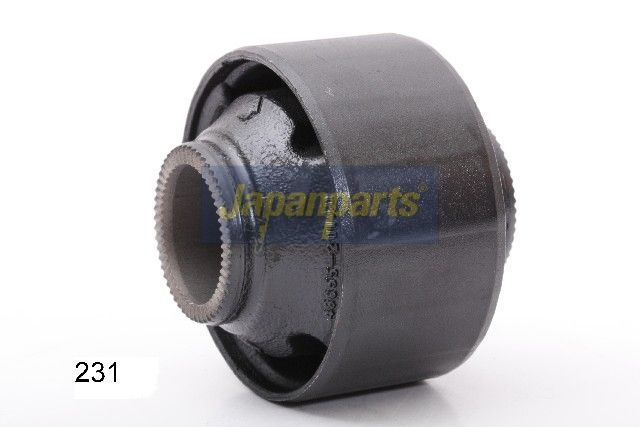 тампон, носач JAPANPARTS