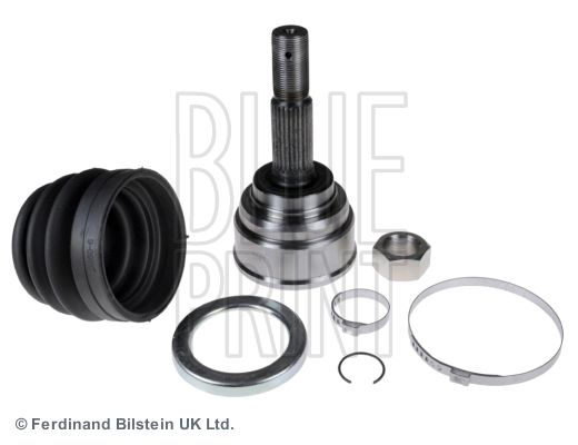 BLUE PRINT Joint Kit, drive shaft ADN18922