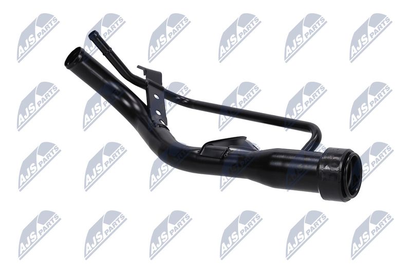 Täiteava, kütusepaak, NTY PWP-TY-017