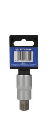 Padrun, KS TOOLS BT022866