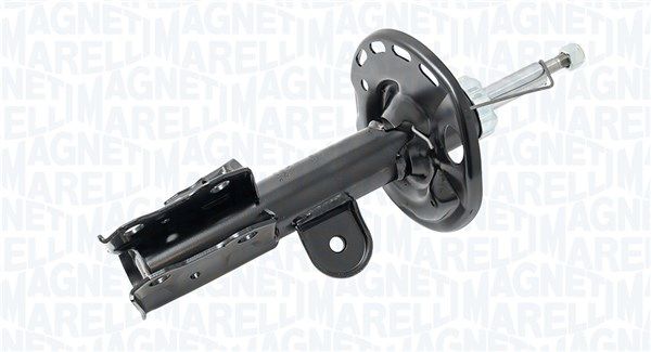 амортисьор MAGNETI MARELLI
