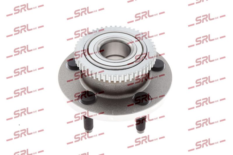 This part match OEM code: 4R332B663AA