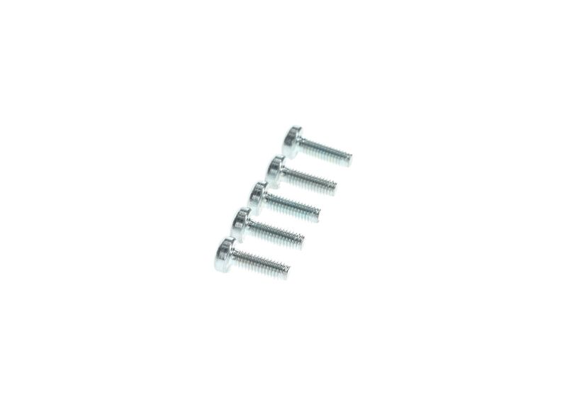 BOSCH F00BH60061 Screw