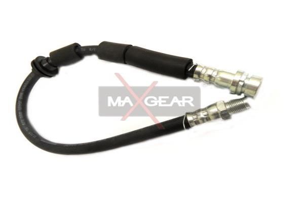 MAXGEAR fékcső 52-0164