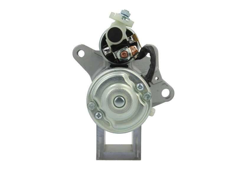 Starter, BV PSH 140.552.093.130