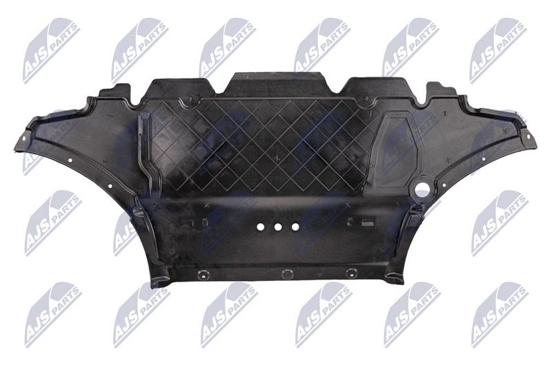 OEM код товара: 8K0863821AF