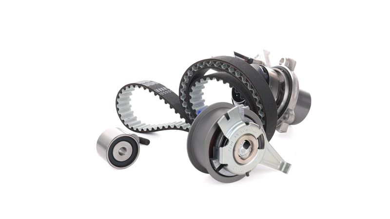 OEM код товара: 04L 109 119 D