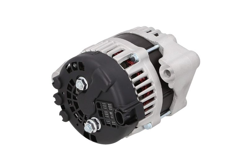 Generaator, KAMOKA 8620487