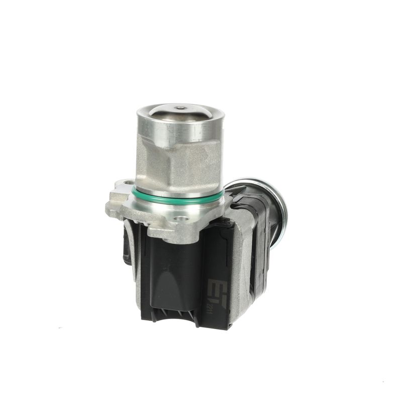 AGR-Ventil ED0202