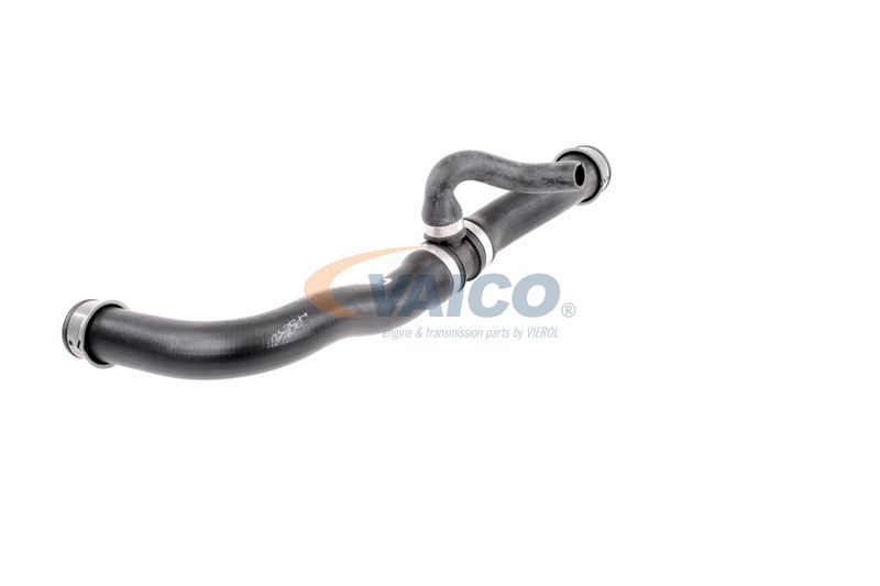 VAICO V30-2906 PRO Radiator Hose