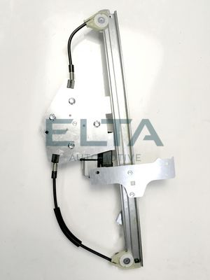 Elta Automotive Window Regulator ER1791