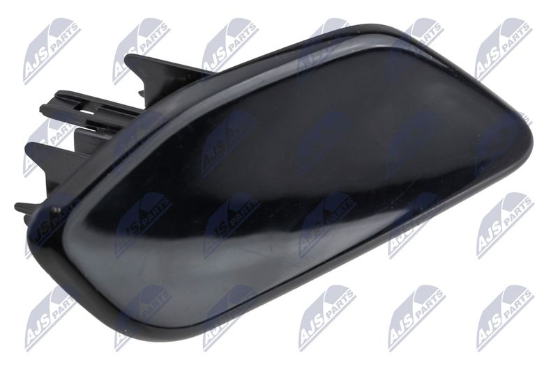 Kate, põrkeraud, NTY...