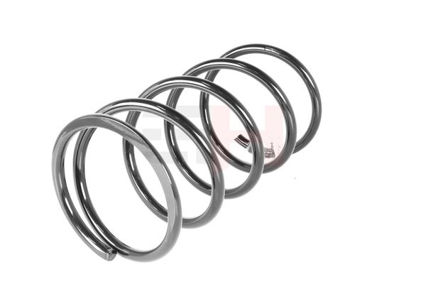 vedru, GH GH-2032173