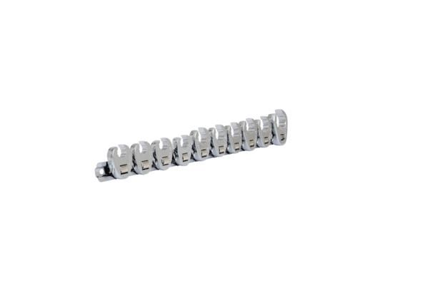 KS TOOLS 913.3900 Socket Wrench Set