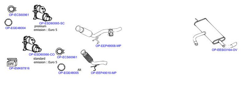OP-EXSVG131_20260529081557.JPG