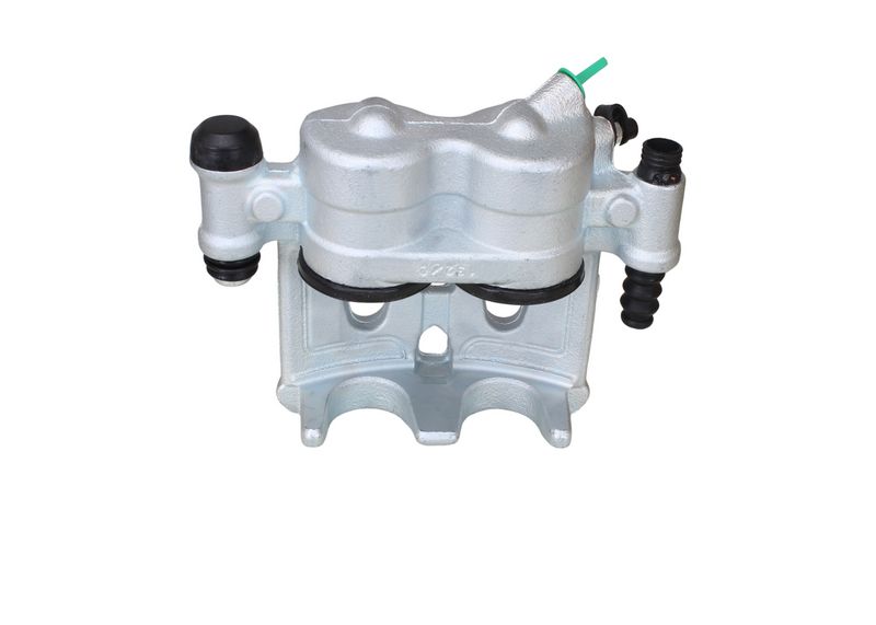This part match OEM code: 907 421 24 00