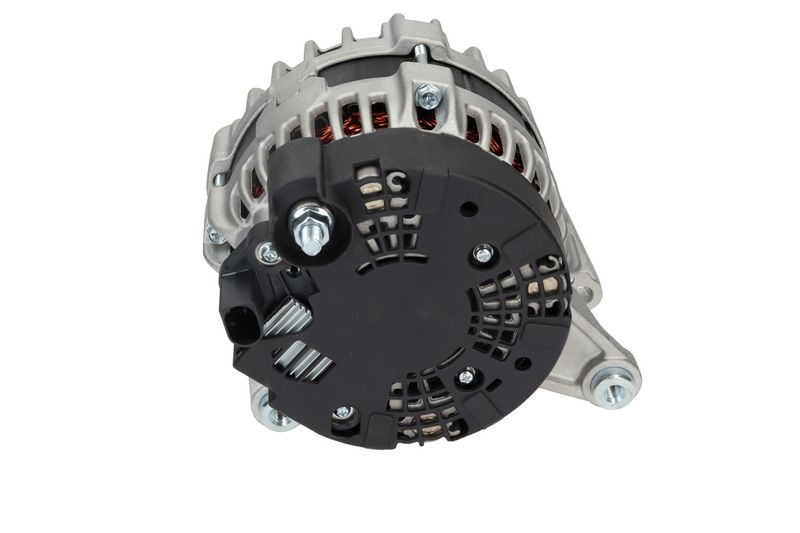 Generaator, HC-Cargo F 032 116 632