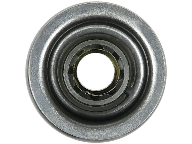 AS-PL SD5034P Freewheel Gear, starter