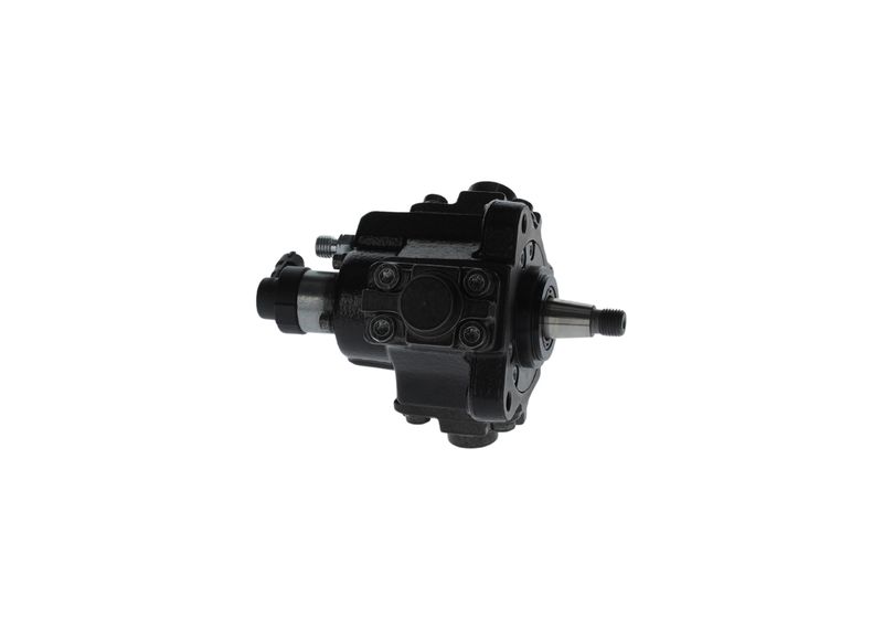 BOSCH 0445010349 High-pressure Pump