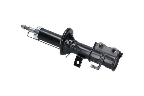 Prekė atitinka OEM kodą: 54650FD050