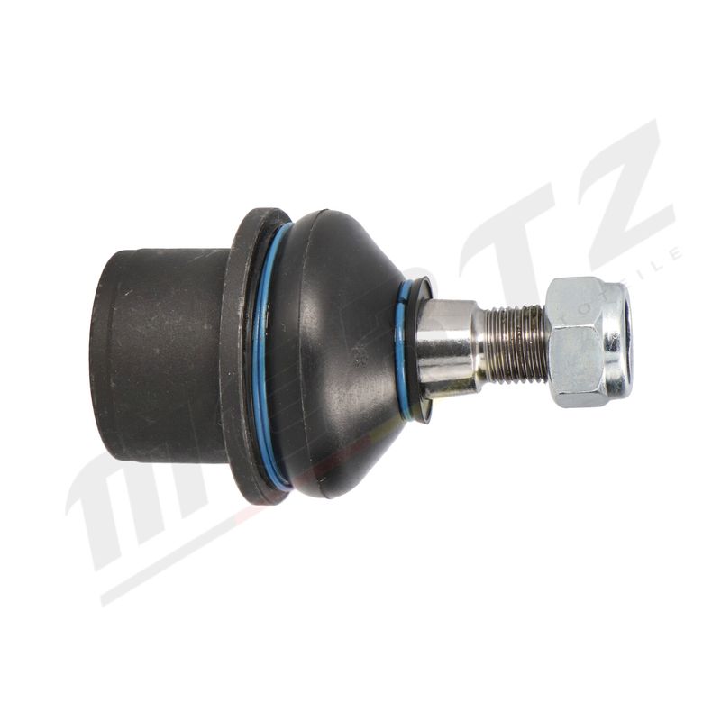 M-S1032_2.JPG