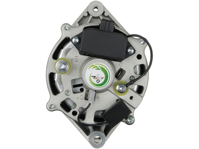 AS-PL A0956S Alternator