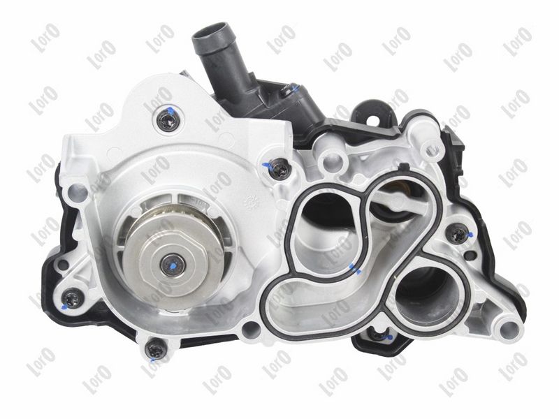 ABAKUS 053-025-0051 Water Pump, engine cooling