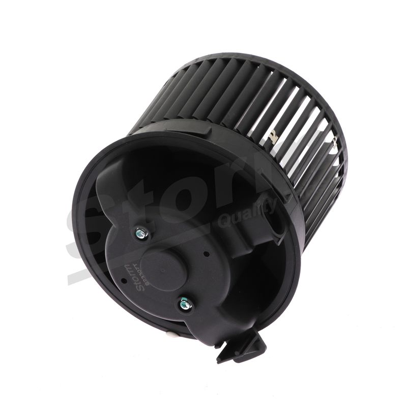 Pulseur d'air habitacle STORM QUALITY PARTS 2750802