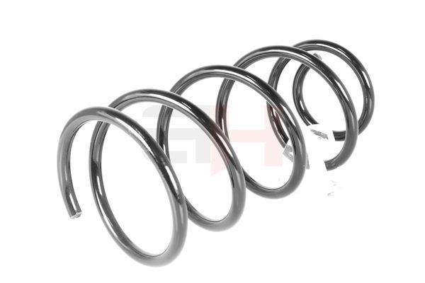 vedru, GH GH-2025462