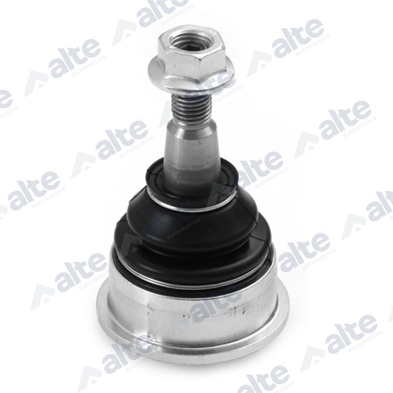 OEM код товара: K04766911AE