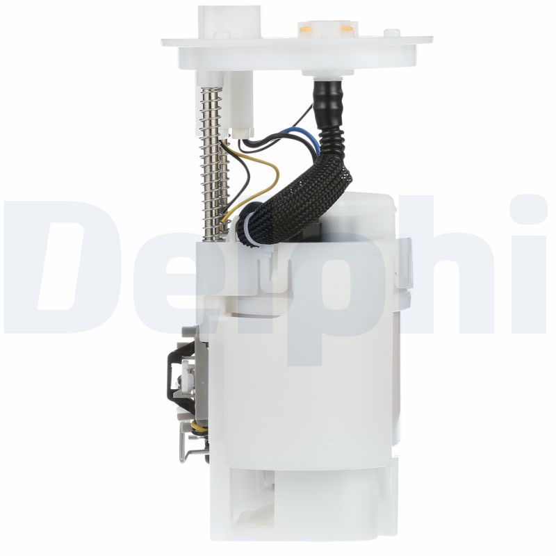 DELPHI FG1170-12B1 Fuel Pump
