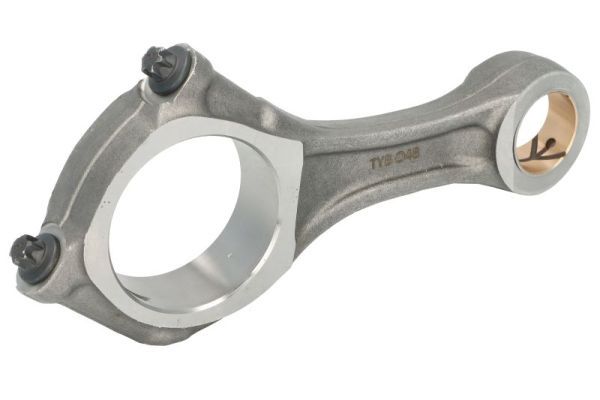 ENGITECH ENT072033 Connecting Rod