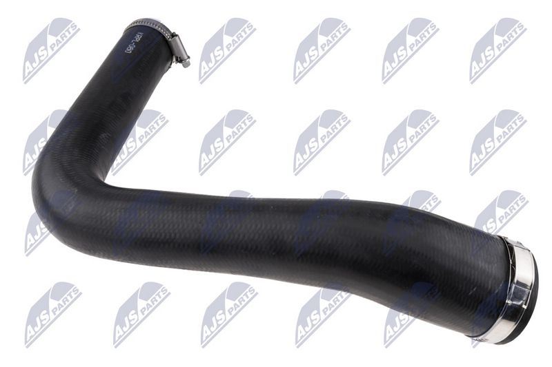 Laadimisõhu voolik, NTY GPP-PL-080