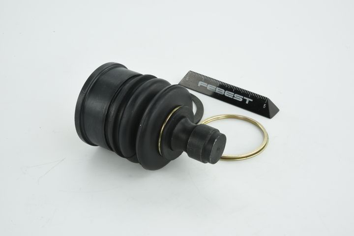 FEBEST 0820-R2 Ball Joint