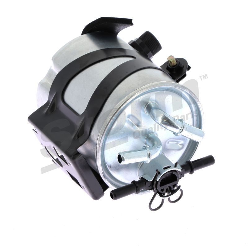 Filtre à carburant STORM QUALITY PARTS STO800504