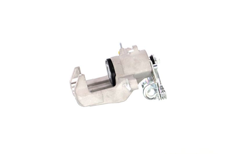 REMANTE 012-001-000187R Brake Caliper