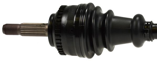 LÖBRO 304365 Drive Shaft