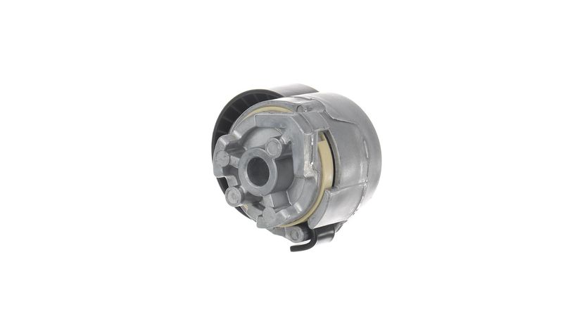 Rihmapinguti, soonrihm, SKF VKMCV 52012