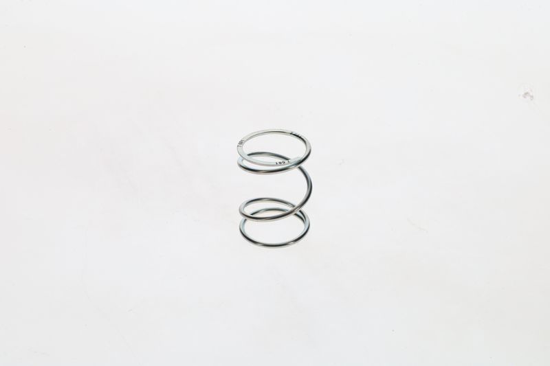 Arc 1 464 617 681 BOSCH