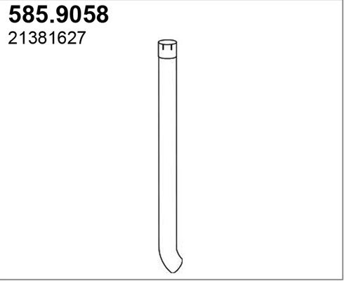 585.9058_1.JPG