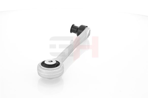 GH GH-514777V Control/Trailing Arm, wheel suspension