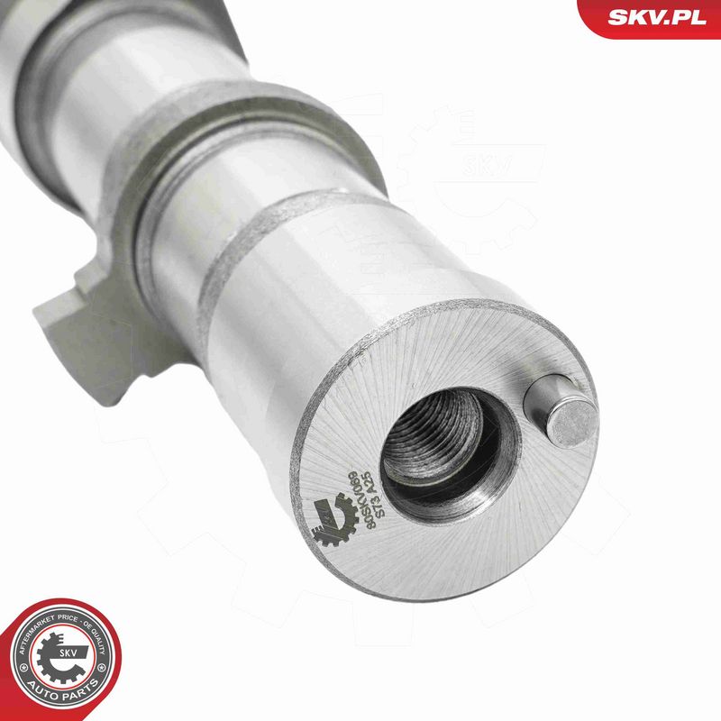 ESEN SKV 80SKV069 Camshaft