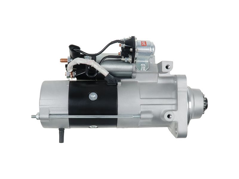 AS-PL S5221 Starter